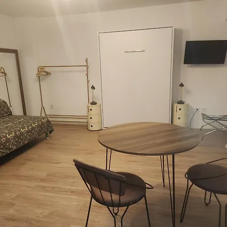 Emely Despacho Loft Port Walencja Zewnętrze zdjęcie