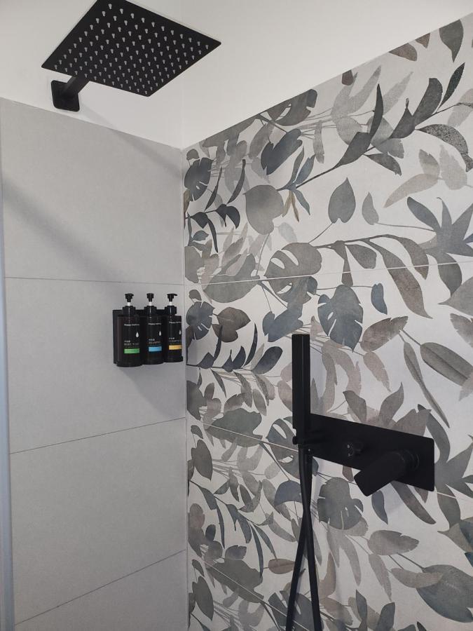 Emely Despacho Loft Port Kwatera prywatna *